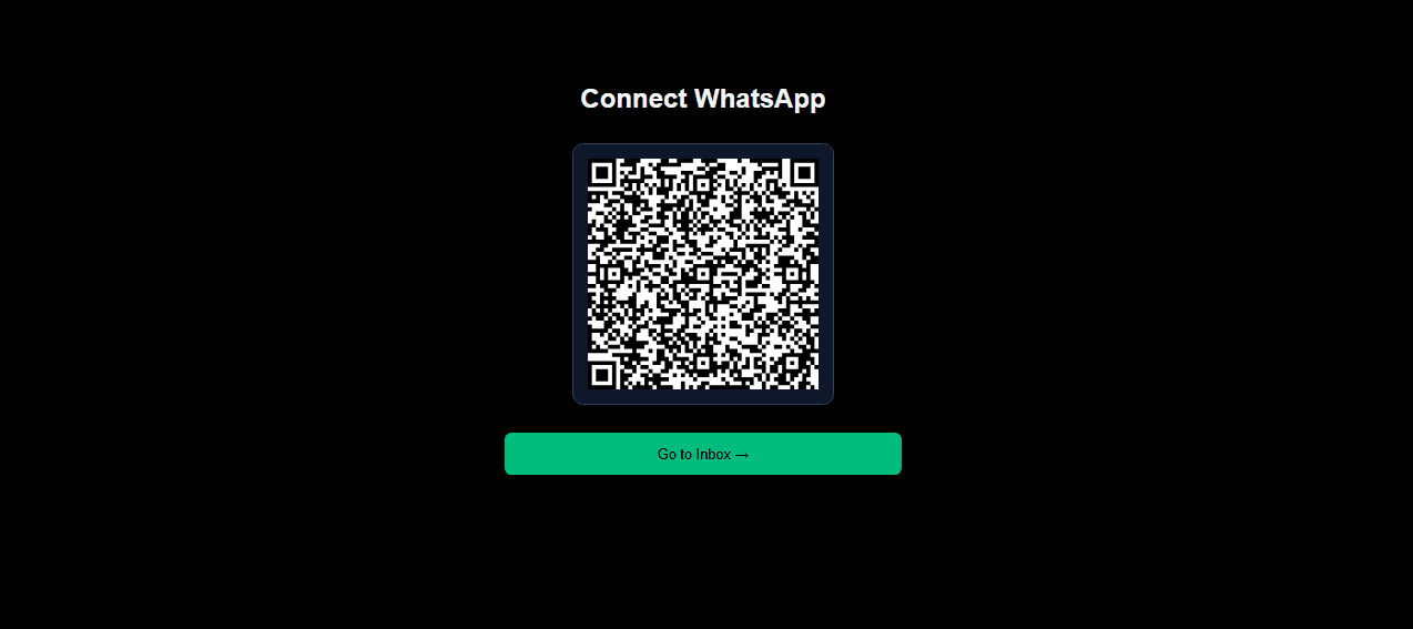 OtoForce product screenshot